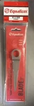 Equalizer Oscillating Blade 5" X 2-1/4" Pack. Sku: 518452. Fixed Price $35.00.