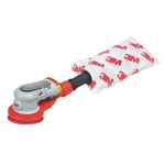 3M Elite Self-generated Vacuum Random Orbital Sander, 28511, In X3/16. Fixed Price $347.34.