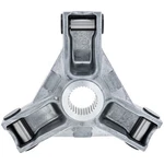 Polaris 1323794 Spider Ranger Crew Xp Trail Boss Eps Xd 1000 902D 4000G 4000D. Fixed Price $109.99.