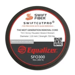 SFO300 Swiftcutpro Cord Windshield Removal Fiber For Equalizer Tools. Fixed Price $48.99.