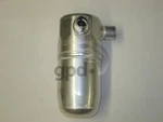 Global Parts Distributors System Service Kit 9412230. Fixed Price $63.74.