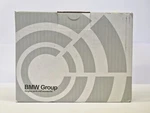 Bmw Tyre/tire Inflation Compressor Mobility Kit 71102333674 No Duties. Fixed Price $251.62.