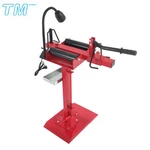 Heavy Duty Manual Car Light Truck Spreader Changer Repair Tool. Fixed Price $103.75.