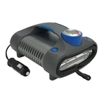Bell Automotive 22-5-17030-MG Monkey Grip Quick Stop Tire Inflator Multi One. Fixed Price $76.49.