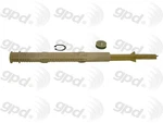 Global Parts Distributors 9433489 A/c Receiver Drier Kit. Fixed Price $106.99.