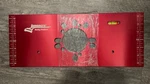 Longacre Bump Steer Plate Billet Bolt- 52-79020. Fixed Price $80.00.