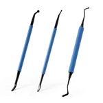 Gomake Window Tinting Kit 3PCS Stainless Steel Lifting Seals Tool For Tucking.... Fixed Price $35.64.