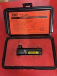 Pmi Pro-craft Camber Sav-a-lign CSA200 Strut Repair Alignment Tool. Fixed Price $39.99.
