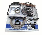 6L80 Automatic Transmission Master Rebuild Kit With Pistons Escalade, Sts. Fixed Price $968.65.