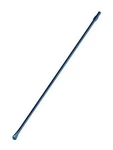 Ken-tool T950 34950 58" Ironman Wheel Lifting Bar. Fixed Price $122.68.
