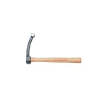 Martin Sprocket & Gear 155G Fender Bumper. Fixed Price $99.72.