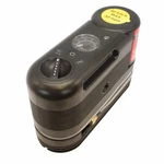 Genuine Ford Tire Repair Kit AG1Z-19L523-A. Fixed Price $251.17.