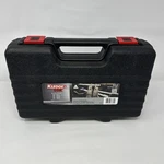 Kledge-lok SLK-2 Conditioner Service Ac Line Repair Tool Kit Nos. Fixed Price $174.99.