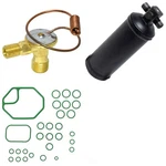 A/c System Repair Kit Uac Ak 2057. Fixed Price $569.99.