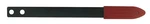 Astro 17705 Serrated Blade 6 For The Deluxe Air Windshield Remover Tool. Fixed Price $18.99.