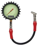 Allstar Performance ALL44046 Tire Pressure Gauge 0-15 Psi 4IN Glow. Fixed Price $52.99.