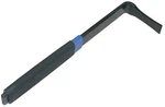 Steck By Milton Seambuster Right Angle #STC20016. Fixed Price $30.02.