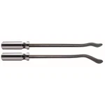 Piece Small Tire Iron Set KEN32114 Brand New!. Fixed Price $58.52.