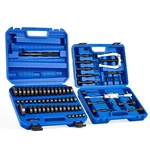 Orion Motor Tech 2 1 Blind Hole Bearing Puller & Bushing Press Kit,.... Fixed Price $172.87.