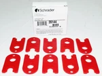 10 Pack Schrader 20144 Tpms Grommet Removal/installation Tool. Fixed Price $28.81.