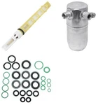 Universal Air Conditioner (uac) AK1326 A/c System Rer Kit Ancillary For Pai. Fixed Price $50.83.