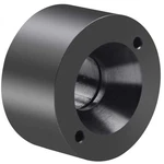 Peatovie Wheel Stud Installer Tool Replace 22800 Suitable For Most.... Fixed Price $16.98.