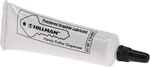Hillman 703185 Graphite Tube 3G, White Key Lock Lubricant Gram,. Fixed Price $12.59.