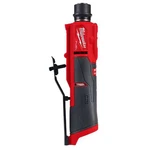 Milwaukee 2409-20 M12 Fuel Low Speed Tire Buffer (tool Only). Fixed Price $199.00.