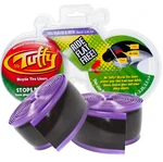 Mr. Tuffy 29X2.0-2.35 Hybrid/mtn Purple Pair Of Bike Tire (2) Liners Stops Flats. Fixed Price $27.29.