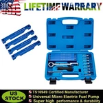 Engine Timing Tool Kit Compatible With Mercedes Benz M133,M152,M157,M270,M274. Fixed Price $39.99.