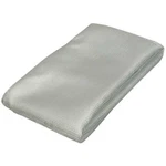 Usc Fiberglass Cloth Sq Ft, Made In Usa #ME-58065. Fixed Price $18.95.