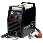 Eastwood #59983 Plasma Cutter 40 Amp Versa. Fixed Price $649.99.