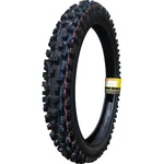 Dunlop 45236512 Geomax MX53 Front Dirtbike Tire, 70/100-19. Fixed Price $62.99.