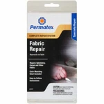 Permatex Fabric Repair Kit Single Unit 686226252470. Fixed Price $19.00.