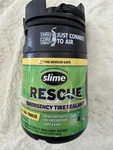 Slime 10188 Flat Tire Puncture Repair Sealant, Rescue, Emergency For. Fixed Price $19.88.