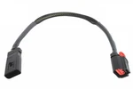 Ict Billet Lt Gen Throttle Body Extension Dbw 5-WIRE 12 Inch Compatible.... Fixed Price $108.99.