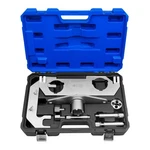 Gasoline Engine Timing Tool For Land Rover Range Evoque 2.0T / Jaguar Xel. Fixed Price $138.66.