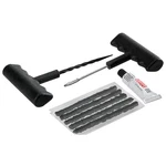 B1AC95 Blister Pk Tire Repair Ki. Fixed Price $16.50.