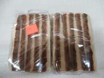 Kex KX-361 4" Fat Brown String Tire Repair Box Of 50 (102MM) Upc: 10844482002834. Fixed Price $11.99.
