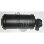 A/c Receiver Drier Kit-system Service Global 9442260 Fits 91-92 Porsche 911. Fixed Price $52.95.