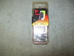 Of Cta Part # 23079 7/16-14 Thread Repair Insets Refill. Fixed Price $13.99.