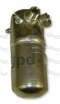 Global Parts Distributors System Service Kit 9412776. Fixed Price $60.37.