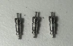 Fjc, Inc. 2672 Standard Value Core 3 Pack. Fixed Price $19.95.