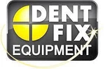 Dent Fix Equipment Corporation DF900BP Puller Bridge. Fixed Price $671.01.