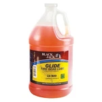Blackjack 1 Gal Tire Mounting Lubricant. Fixed Price $16.21.