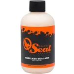Orange Tubeless Tire Sealant Refill - 4OZ 60404. Fixed Price $23.66.