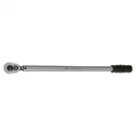 American Forge & Foundry 42100 Micrometer Torque Wrenches, 1/2", 100FT-LB. Fixed Price $96.95.