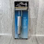 Cal-hawk Windshield Removal Tool. Fixed Price $19.95.