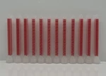 Static Mixers Like Sem 70012 70011 3M 08194 Fusor 401T Adhesive (12/PK). Fixed Price $25.00.