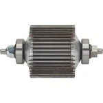 Trick Race Parts TRI-US-HS-188-125X Horizontal Cutter, 3/16 1/8. Fixed Price $503.99.